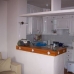 Teulada property: 2 bedroom Townhome in Teulada, Spain 170598