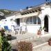 Moraira property: Alicante, Spain Villa 170599