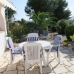 Moraira property: Moraira, Spain Villa 170599