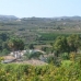 Moraira property: 2 bedroom Villa in Moraira, Spain 170599