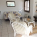 Moraira property: 2 bedroom Villa in Alicante 170599