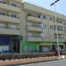 Teulada property: Alicante, Spain Apartment 170600