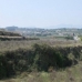 Teulada property: 3 bedroom Apartment in Teulada, Spain 170600
