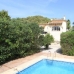 Alicante, Spain Villa 170601