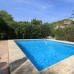 town, Spain Villa 170601