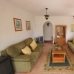 2 bedroom Villa in town, Spain 170601
