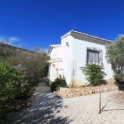 Cumbre Del Sol property: Villa to rent in Cumbre Del Sol 170602