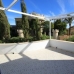 Cumbre Del Sol property: Cumbre Del Sol, Spain Villa 170602