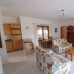 Cumbre Del Sol property: 2 bedroom Villa in Cumbre Del Sol, Spain 170602