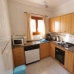 Cumbre Del Sol property: 2 bedroom Villa in Alicante 170602