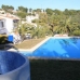 Moraira property: 2 bedroom Townhome in Moraira, Spain 170604