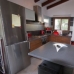 Moraira property: 2 bedroom Townhome in Alicante 170604