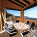 Moraira property: Villa for sale in Moraira 170605