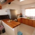 Moraira property: 5 bedroom Villa in Moraira, Spain 170605