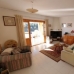 Moraira property: 5 bedroom Villa in Alicante 170605
