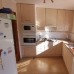 3 bedroom Villa in town, Spain 170606