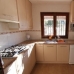 3 bedroom Villa in Alicante 170606