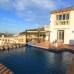 Benitachell property: Alicante, Spain Villa 170607
