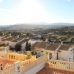 Benitachell property: Benitachell, Spain Villa 170607