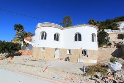 Moraira&nbsp;property:&nbsp;Apartment&nbsp;for&nbsp;sale&nbsp;in&nbsp;Moraira&nbsp;170608