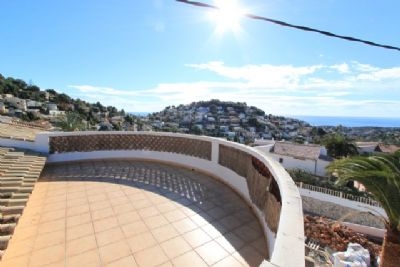 Moraira&nbsp;property:&nbsp;Apartment&nbsp;for&nbsp;sale&nbsp;in&nbsp;Moraira,&nbsp;Spain&nbsp;170608