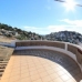 Moraira&nbsp;property:&nbsp;Moraira,&nbsp;Spain&nbsp;Apartment&nbsp;170608
