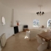 Moraira&nbsp;property:&nbsp;4&nbsp;bedroom&nbsp;Apartment&nbsp;in&nbsp;Alicante&nbsp;170608