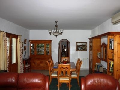 Murla property: Villa with 3 bedroom in Murla 170609
