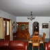 Murla property: 3 bedroom Villa in Murla, Spain 170609