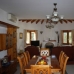 Murla property: 3 bedroom Villa in Alicante 170609