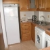 La Zenia property: 3 bedroom Penthouse in Alicante 170611