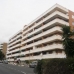 Punta Prima property: Apartment for sale in Punta Prima 170612
