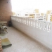 Punta Prima property: 2 bedroom Apartment in Punta Prima, Spain 170612