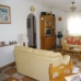 Playa Flamenca property: Playa Flamenca, Spain Villa 170613
