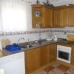 Playa Flamenca property: 2 bedroom Villa in Playa Flamenca, Spain 170613