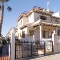 Cabo Roig property: Townhome for sale in Cabo Roig 170614