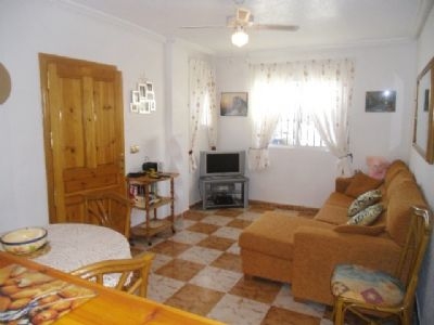 Cabo Roig property: Townhome with 3 bedroom in Cabo Roig, Spain 170614