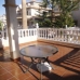 Cabo Roig property: 3 bedroom Townhome in Cabo Roig, Spain 170614