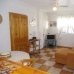 Cabo Roig property: 3 bedroom Townhome in Alicante 170614