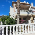 Apartment for sale in town 170615
