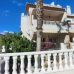 Alicante, Spain Apartment 170615