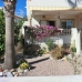 town, Spain Apartment 170615