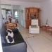2 bedroom Apartment in town, Spain 170615