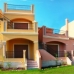 Alicante, Spain Villa 170616