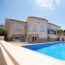 Javea property: Villa for sale in Javea 170617