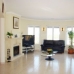 Javea property: Javea, Spain Villa 170617