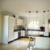 Javea property: 4 bedroom Villa in Javea, Spain 170617