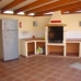 Javea property: 4 bedroom Villa in Alicante 170617