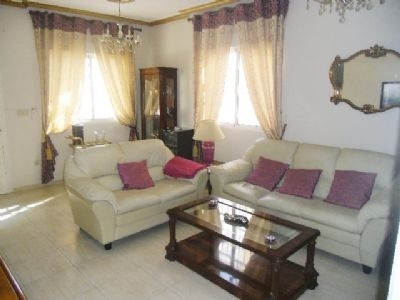 Los Altos property: Villa with 3 bedroom in Los Altos 170618