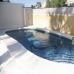 Los Altos property: Los Altos, Spain Villa 170618